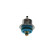 Control Valve, fuel pressure DR Bosch