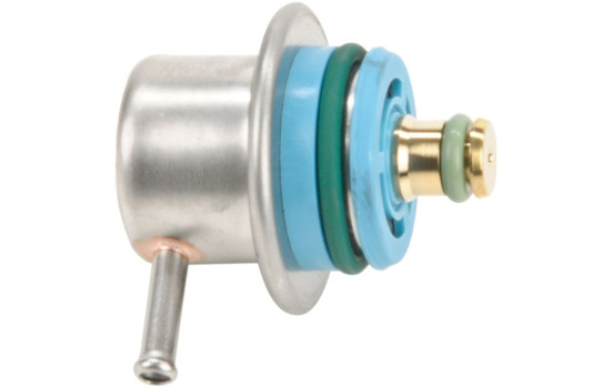 Control Valve, fuel pressure DR2.13,8BAR Bosch, Image 2