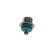 Control Valve, fuel pressure DR2.13,8BAR Bosch, Thumbnail 3