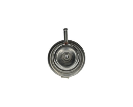 Control Valve, fuel pressure DR23,5BAR Bosch, Image 3