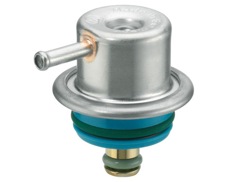 Control Valve, fuel pressure DR23,5BAR Bosch, Image 5