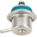 Control Valve, fuel pressure PRG-M2.1 Bosch