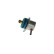 Control Valve, fuel pressure PRG-M2.1 Bosch, Thumbnail 5