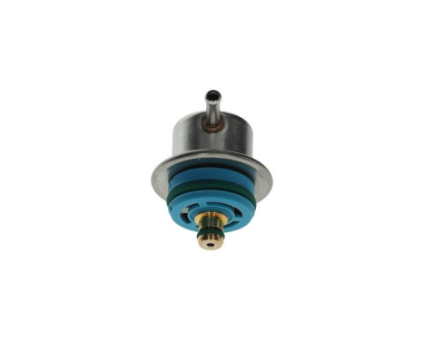 Control Valve, fuel pressure PRG-M2.1 Bosch