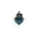 Control Valve, fuel pressure PRG-M2.1 Bosch
