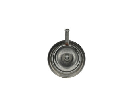 Control Valve, fuel pressure PRG-M2.1 Bosch, Image 3