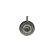 Control Valve, fuel pressure PRG-M2.1 Bosch, Thumbnail 3
