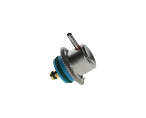 Control Valve, fuel pressure PRG-M2.1 Bosch, Image 4