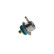 Control Valve, fuel pressure PRG-M2.1 Bosch, Thumbnail 4