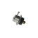 Control Valve, fuel pressure PRG-M2 Bosch, Thumbnail 2