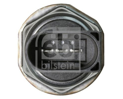Fuel pressure sensor 180171 FEBI, Image 2