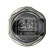 Fuel pressure sensor 180171 FEBI, Thumbnail 2
