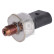 Fuel pressure sensor 181334 FEBI, Thumbnail 2