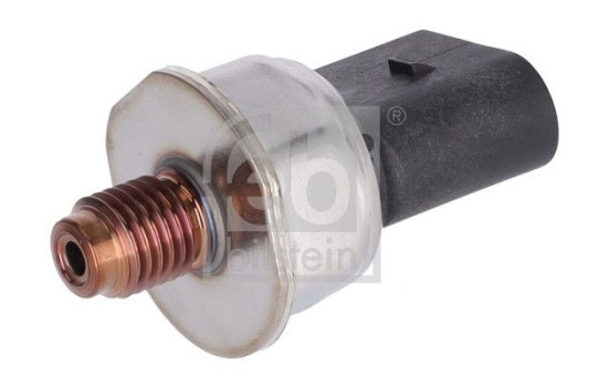 Fuel pressure sensor 181334 FEBI, Image 2