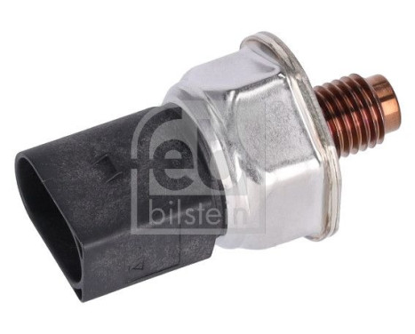 Fuel pressure sensor 181334 FEBI, Image 3
