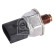 Fuel pressure sensor 181334 FEBI, Thumbnail 3