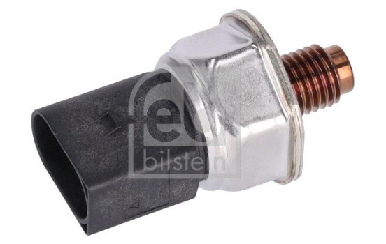 Fuel pressure sensor 181334 FEBI, Image 3