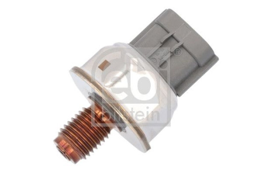 Fuel pressure sensor 182384 FEBI