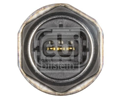 Fuel pressure sensor 182416 FEBI, Image 2