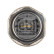 Fuel pressure sensor 182416 FEBI, Thumbnail 2