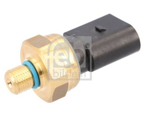 Fuel pressure sensor 182520 FEBI