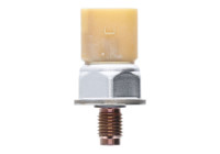 Fuel pressure sensor