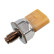 Fuel pressure sensor
