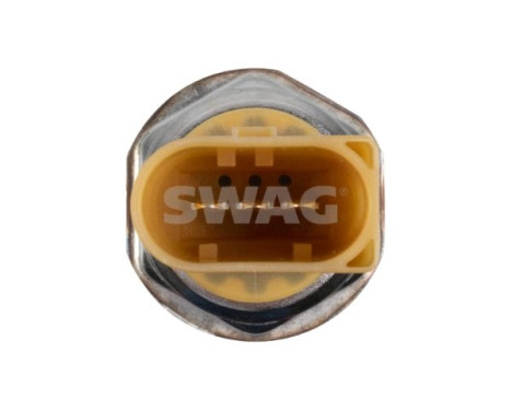 Fuel pressure sensor, Image 2