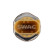 Fuel pressure sensor, Thumbnail 2