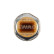 Fuel pressure sensor, Thumbnail 2