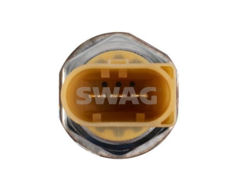 Fuel pressure sensor, Image 2