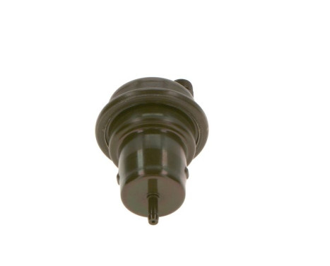 Pressure Tank, fuel supply 0.438.170.007 Bosch, Image 3
