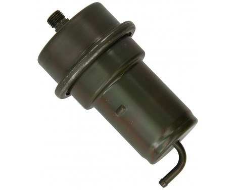 Pressure Tank, fuel supply 0.438.170.017 Bosch