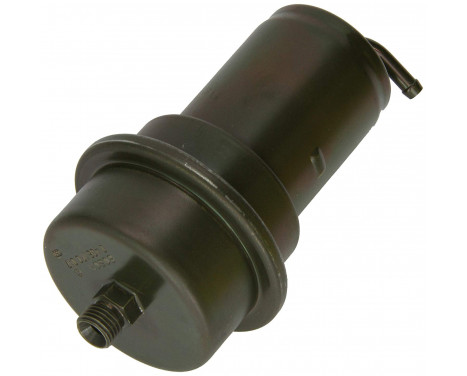 Pressure Tank, fuel supply 0.438.170.017 Bosch, Image 2