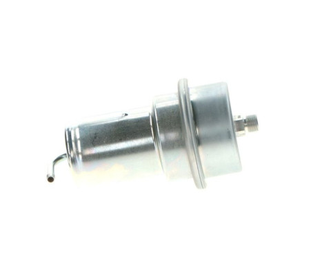 Pressure Tank, fuel supply 0.438.170.017 Bosch, Image 6