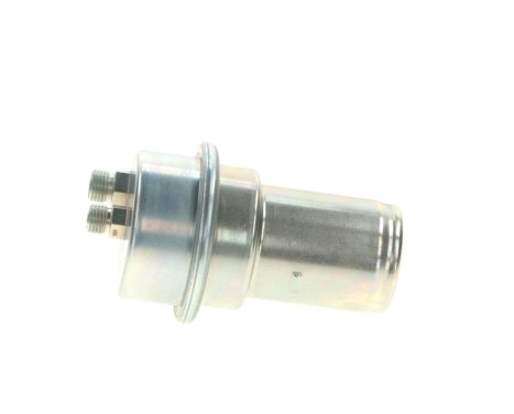 Pressure Tank, fuel supply 0 438 170 027 Bosch, Image 2