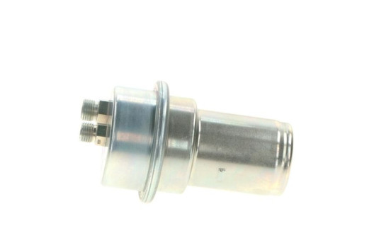 Pressure Tank, fuel supply 0 438 170 027 Bosch, Image 2