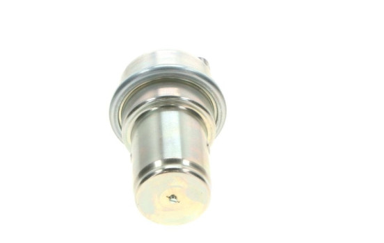 Pressure Tank, fuel supply 0 438 170 027 Bosch, Image 3