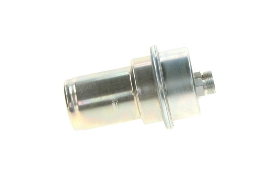 Pressure Tank, fuel supply 0 438 170 027 Bosch, Image 4