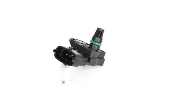 Sensor, boost pressure DS-S3-TF20-300kPa Bosch