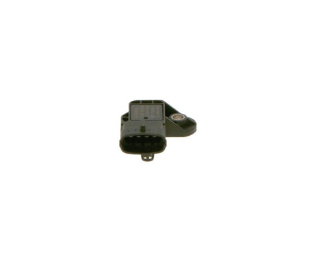 Sensor, boost pressure DS-S3-TF20-300kPa Bosch, Image 2