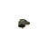 Sensor, boost pressure DS-S3-TF20-300kPa Bosch, Thumbnail 2