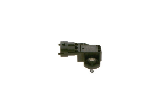 Sensor, boost pressure DS-S3-TF20-300kPa Bosch, Image 3