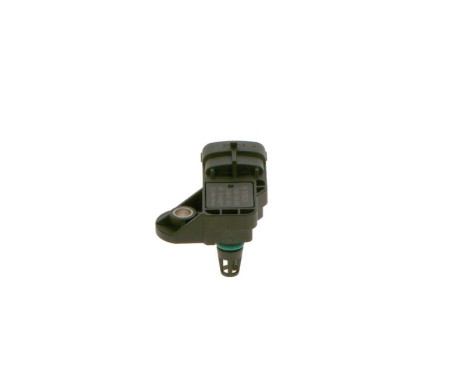 Sensor, boost pressure DS-S3-TF20-300kPa Bosch, Image 4