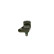 Sensor, boost pressure DS-S3-TF20-300kPa Bosch, Thumbnail 4