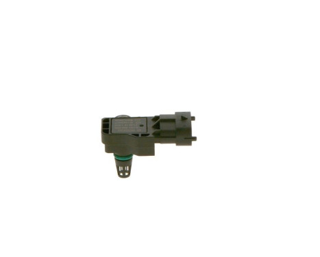 Sensor, boost pressure DS-S3-TF20-300kPa Bosch, Image 5