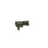 Sensor, boost pressure DS-S3-TF20-300kPa Bosch, Thumbnail 5