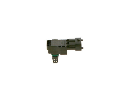Sensor, boost pressure DS-S3-TF20-300kPa Bosch, Image 5