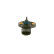 Sensor, fuel pressure 0 261 230 093 Bosch, Thumbnail 3