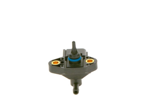 Sensor, fuel pressure 0 261 230 093 Bosch, Image 5